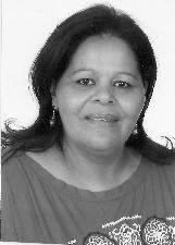 Foto de ANEDILCE QUIRINO PEREIRA DA SILVA