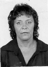 Foto de AUREA ELIZABETE BENTO XAVIER