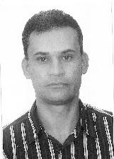 Foto de EDSON SOARES DE CARVALHO
