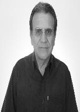 Foto de FÁBIO VIEGAS