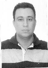 Foto de HENRIQUE DE MATTOS LEÃO CAIXETA