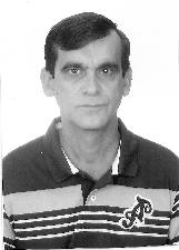 Foto de ITAMAR DE SOUZA