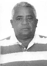 Foto de JOSE MOREIRA CAIXETA