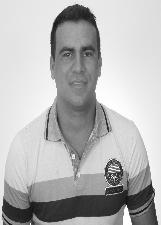 Foto de JÚLIO MARCOS MOREIRA DE SOUSA