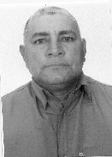 Foto de LUIS CARLOS CARDOSO DOS SANTOS