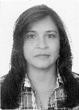 Foto de MARIA ABADIA DE CASTRO SOUZA