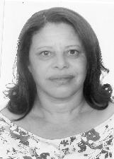 Foto de MARIA DILMA FERNANDES DE CASTRO SABINO