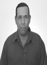 Foto de MILTON VERÍSSIMO DE CASTRO
