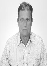 Foto de TARCISIO XAVIER DAS GRAÇAS