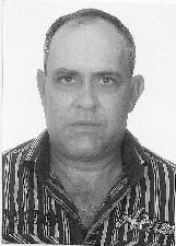 Foto de VILMAR CORREA DE SOUZA