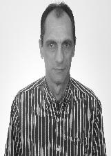 Foto de WILSON CAIXETA
