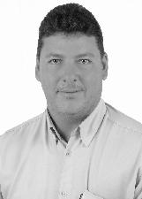 Foto de WOLNEY DOS SANTOS MELO