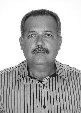 Foto de VALMIR RENAN DA SILVEIRA