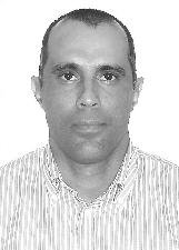Foto de AMAURI RIBEIRO