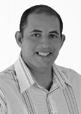 Foto de WELINGTON RIBEIRO DE BARROS
