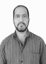 Foto de Gilmar Vasconcelos da Silva
