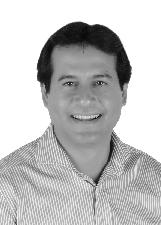 Foto de VAGNER FORTUNATO MACHADO