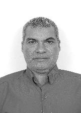 Foto de ANTONIO CARLOS DOS SANTOS