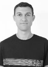 Foto de WESLEY JEAN LUIZ PEDROSA
