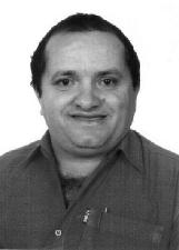 Foto de Roberto Ferreira Barbosa