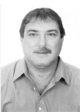 Foto de CLÁUDIO MESQUITA
