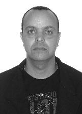 Foto de NARCI SILVA MERELLES