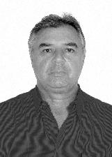 Foto de Naudiomar Elias de Souza