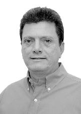 Foto de FRANCISCO DOMINGUES DE FARIA