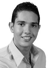 Foto de JOSE ANTONIO DA SILVA NETTO