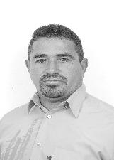 Foto de EZIOELDE SOUSA OLIVEIRA