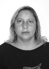 Foto de MARIA LIANDRA DA FONSECA CARVALHAES