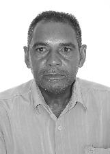 Foto de MISAIR DE SOUSA RODRIGUES