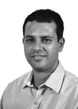 Foto de RODRIGO PIRES PEREIRA