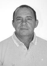 Foto de GILBERTO FONSECA NETTO