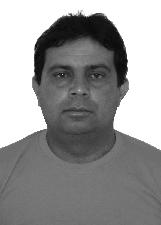 Foto de MARCONI PEREIRA ALVES