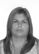 Foto de ANGELITA MARIA DAS GRACAS ALVES MULLER