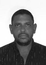 Foto de ANTÔNIO RODRIGUES DE SOUSA