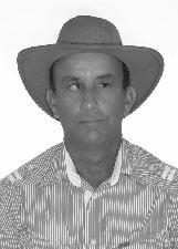 Foto de EDSON RIBEIRO GONÇALVES