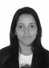 Foto de ELIZABETH RENATA DE SOUZA