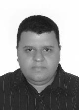 Foto de FABIO FELIPE PORFIRIO