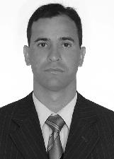 Foto de FABIO RODRIGUES DA COSTA