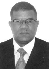 Foto de ISAIAS TIBURCIO DA SILVA