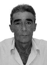Foto de JOAQUIM DE PAULA GUIMARÃES