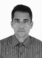 Foto de LUIS CARLOS RODRIGUES