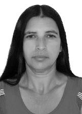 Foto de MARIA DE LOURDES MATEUS DIAS