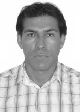 Foto de MAURICIO PEREIRA DE GODOI