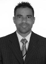 Foto de REINALDO CELESTINO DA SILVA DE PAULA