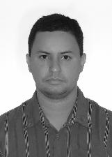 Foto de WESLLEY RONNY PEREIRA DA SILVA