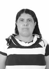 Foto de IVONE MANOELA GONÇALVES SOUSA