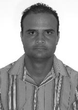 Foto de BRUNO VICENTE DA SILVA